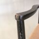 Hans Wegner for FDB Mobler - J16 Rocking Chair