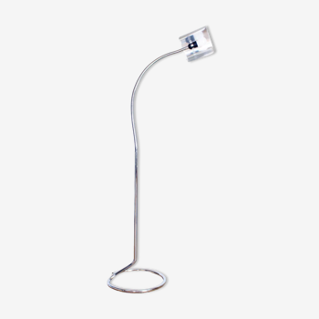 Targetti flexible floor lamp