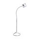 Lampadaire flexible Targetti