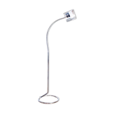 Lampadaire flexible Targetti