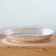Art Deco style silver-plated metal bread basket, 30s silver dish