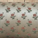 Louis XV style Ponteuse chairs