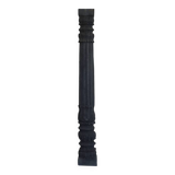 Ancienne colonne Indienne
