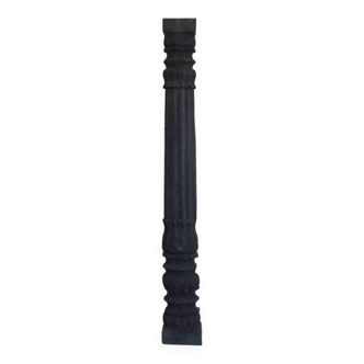 Ancienne colonne Indienne