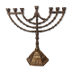 Candlestick