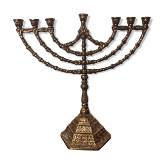 Candlestick