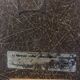 Dsx chair by Charles & Ray Eames for Herman Miller, 1970