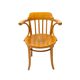 Office Chair, Thonet, 1930s, Czechoslovakia