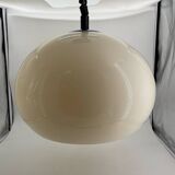 Meblo pendant lamp year 70