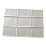 Napkin