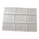 Napkin