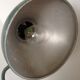 Lampe atelier articulée Jumo modèle GS1 circa 1950