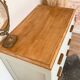 Art Deco chest of drawers