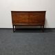 Vintage Palissander