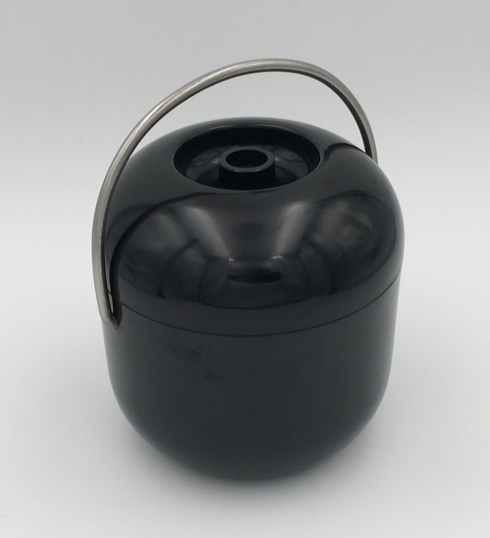 Wine cooler, Franco Pozzi, Italy