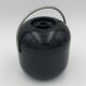 Wine cooler, Franco Pozzi, Italy