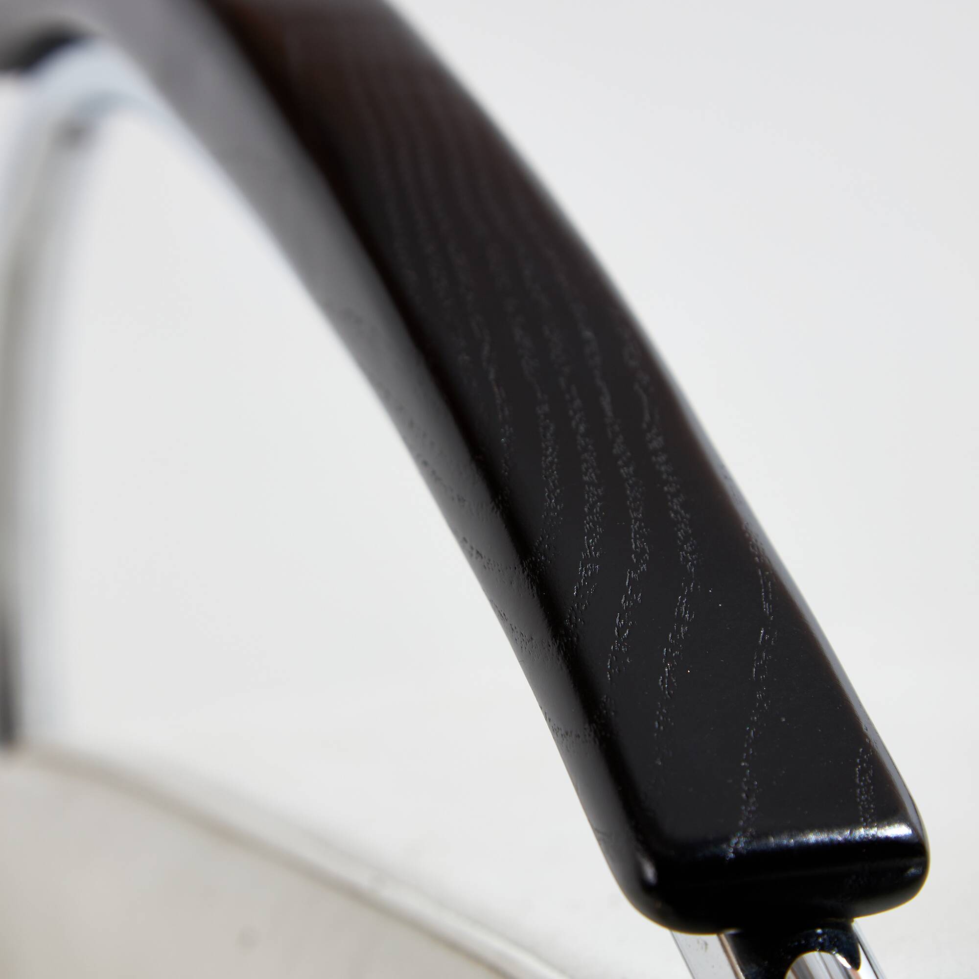 Notorious chair by massimo iosa ghini for moroso (mk10248)