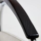 Notorious chair by massimo iosa ghini for moroso (mk10248)