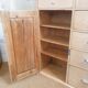 Trade furniture