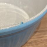 Salad bowl west germany
