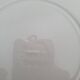 Churchill / English porcelain dessert plates