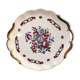 Bohemian cake dish