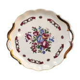 Bohemian cake dish