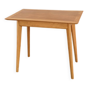 Table d’appoint bureau