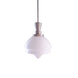 Lampe suspendue Gispen