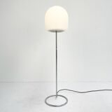 Rare A251 Floor Lamp Aldo Van den Nieuwelaar