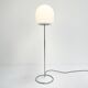 Rare A251 Floor Lamp Aldo Van den Nieuwelaar