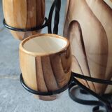 Full service Grandjean Jourdan Vallauris