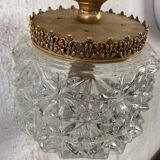 Wall lamp