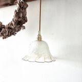 Old flying tulip walker