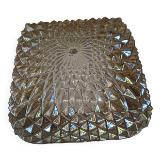 vintage ceiling or wall light