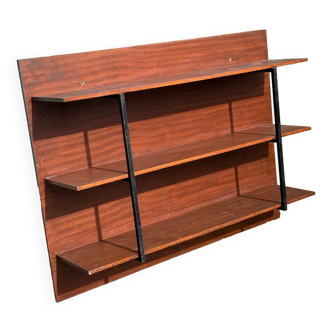 Vintage shelf