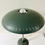 Philips Louis Kalff - senior desk lamp