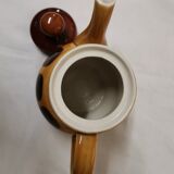 Tea-pot