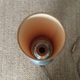 Sandstone lamp