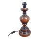 Table lamp 37 cm