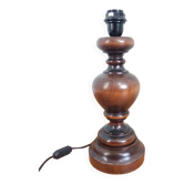 Table lamp 37 cm