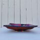 Ceramic catchall by Eduardo Constantino