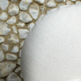 Lounge Chair Wink Model 111 by Toshiyuki Kita for Cassina, 1980s