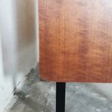 Box sideboard from the 60s