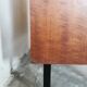 Box sideboard from the 60s