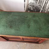 Comptoir de commerce