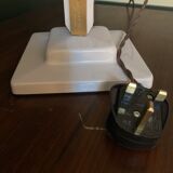 Lamp anglepoise 1227 limited series