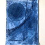 Abstract