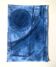 Abstrait