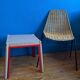 Set de 3 Tables Gigognes IKEA PS 2012 – Design J. & N. Karlsson